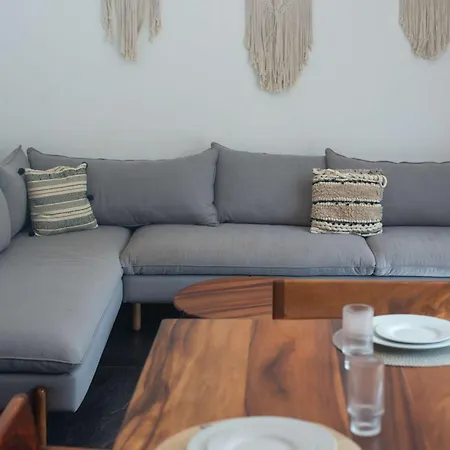 Perfect For Large Groups A La Veleta Sanctuary *