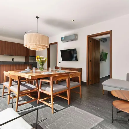 Villa Perfect For Large Groups A La Veleta Sanctuary