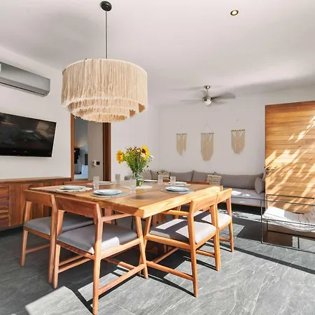 Perfect For Large Groups A La Veleta Sanctuary *