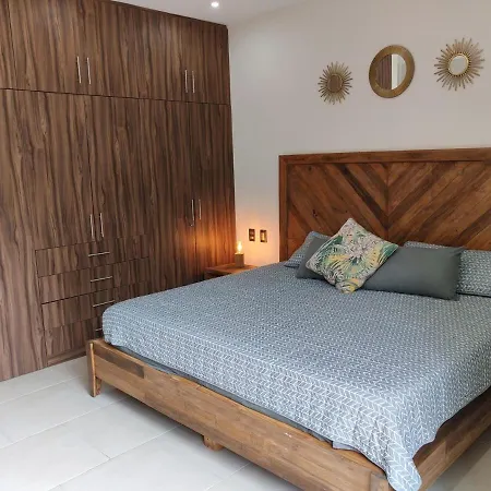 Apartment Tiktok Lounge Sunrise Haven *