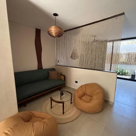 Your Ideal Retreat Gf Oasis With Pool Access For 3 Apartment *