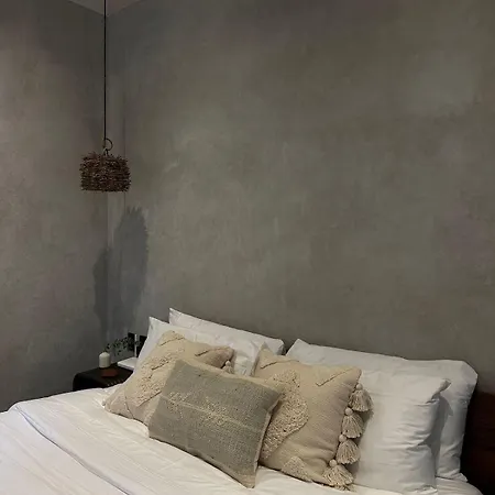 Luxury With 2 Private Pools & Rooftop * Tulum