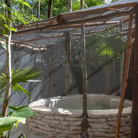 Kin Tulum