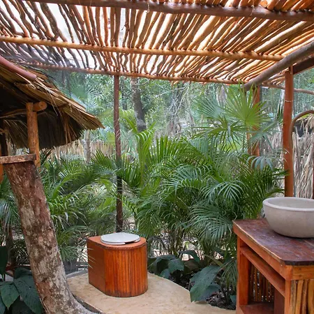Kin Tulum
