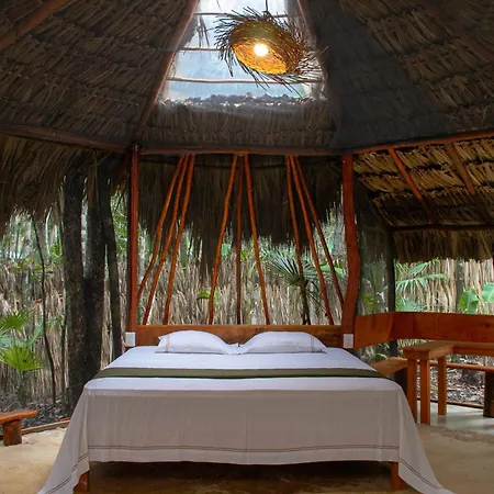 Holiday home Kin *