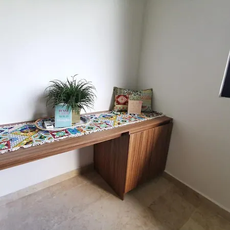 Apartment - Zama Tower Premium Tulum