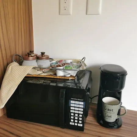 - Zama Tower Premium