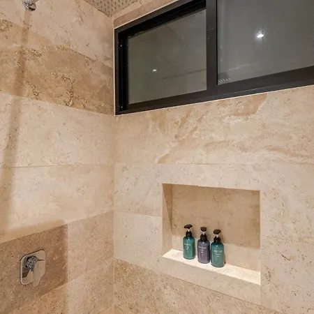 Apartment - Zama Tower Premium Tulum