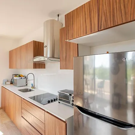 - Zama Tower Premium *