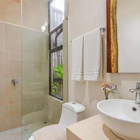 Holiday home W Private Pool Ideal For Families Y Friends