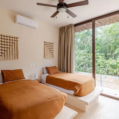 Holiday home W Private Pool Ideal For Families Y Friends *