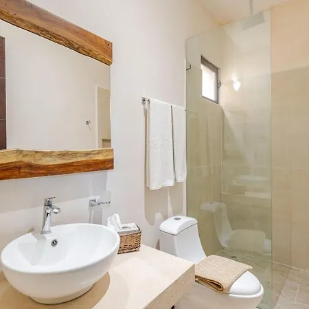 W Private Pool Ideal For Families Y Friends *