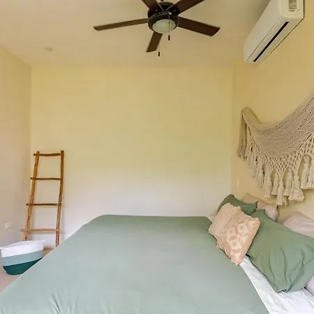 Holiday home W Private Pool Ideal For Families Y Friends