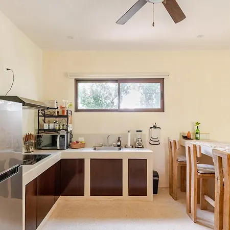 Holiday home W Private Pool Ideal For Families Y Friends *
