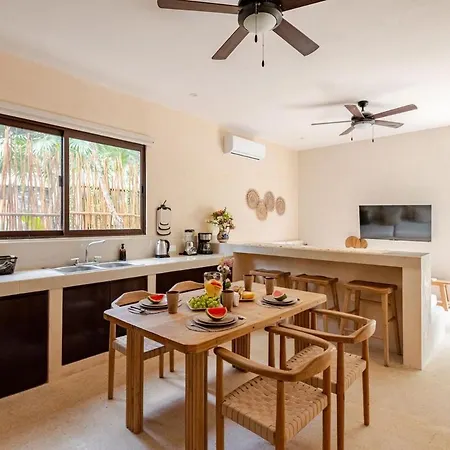W Private Pool Ideal For Families Y Friends *