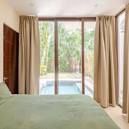 W Private Pool Ideal For Families Y Friends *