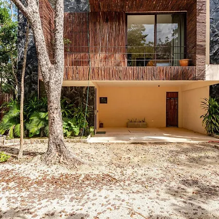 W Private Pool Ideal For Families Y Friends *