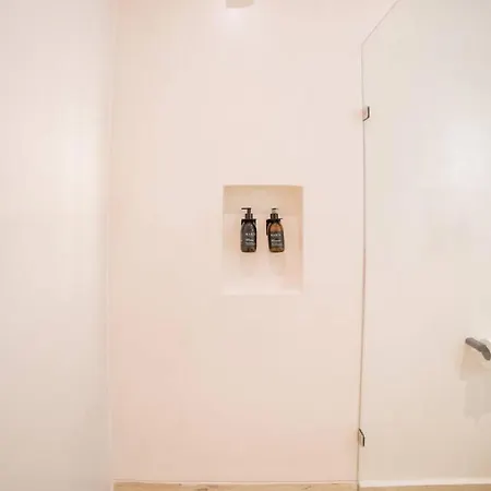 135 Lo 15 Min Walking To The Apartment *