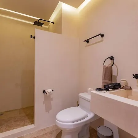 Crystal Stunning Penthouse With Private Pool Apartment *