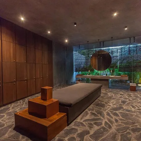 Nature Retreat With Tub And Terrace Apartment