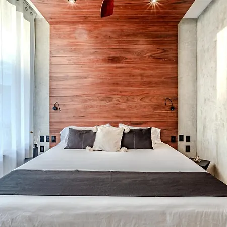 Anana Casa Karmond Luxury With Pool Tulum