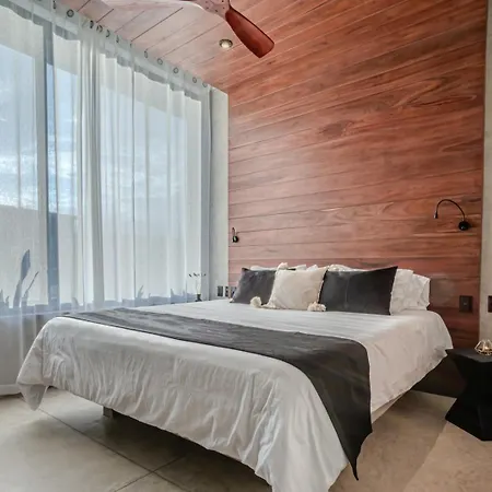 Anana Casa Karmond Luxury With Pool Villa