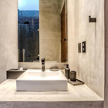Anana Casa Karmond Luxury With Pool Tulum