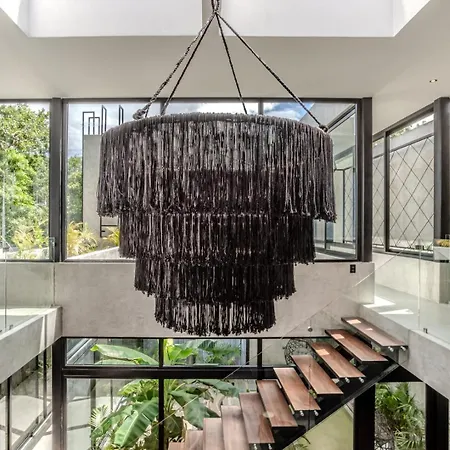 Anana Casa Karmond Luxury With Pool *