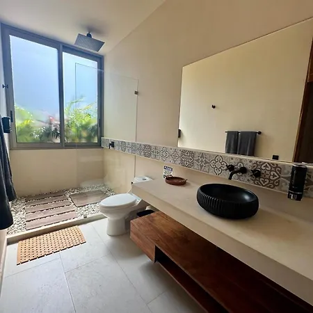 Villa Erze 4 Bedrooms And Private Pool