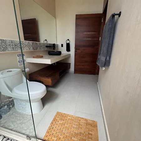 Erze 4 Bedrooms And Private Pool Villa