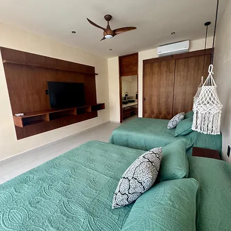 Villa Erze 4 Bedrooms And Private Pool