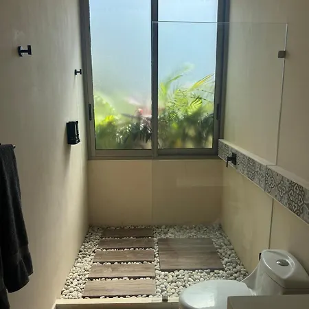 Erze 4 Bedrooms And Private Pool Villa