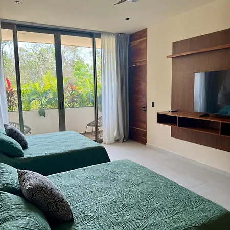 Villa Erze 4 Bedrooms And Private Pool
