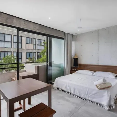 Soko Tulum
