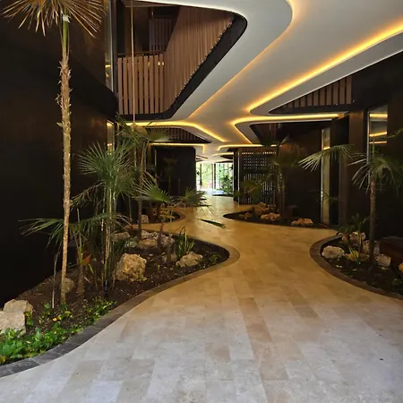 Hideaway In Zone * Tulum