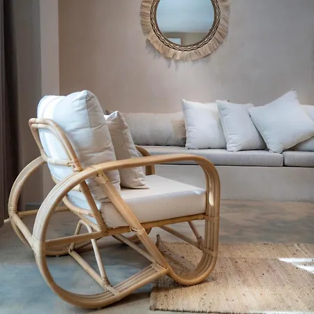 Apartamento Your Dream Pool Bikes & Near Every Hotspot Tulum