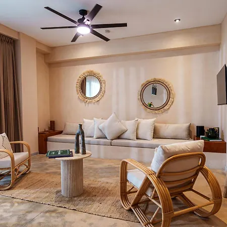 Apartamento Your Dream Pool Bikes & Near Every Hotspot