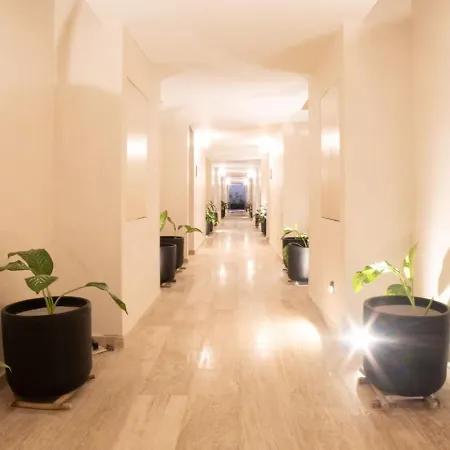 203 2 Bedroom Live The Paradise Exclusive Retreat Apartment