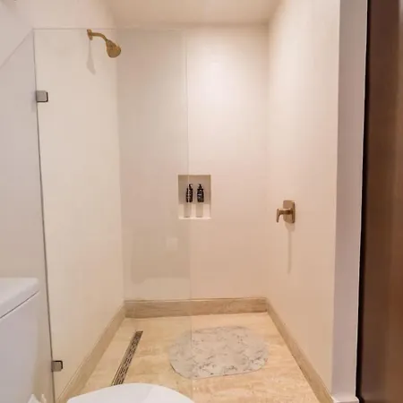 203 2 Bedroom Live The Paradise Exclusive Retreat *