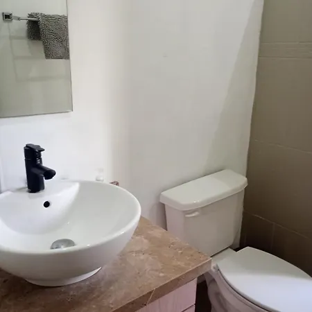 Akalan 4* Tulum