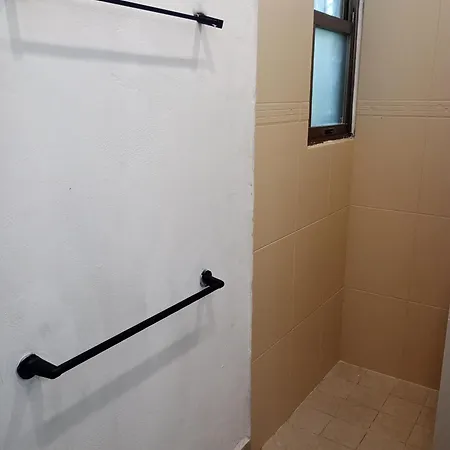 Apartahotel Akalan 4*