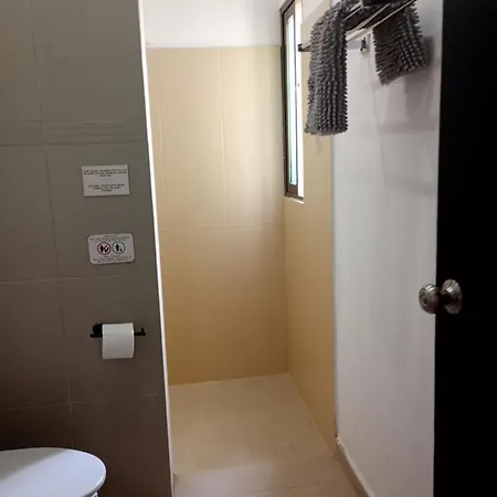 Akalan 4*