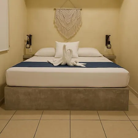 Kassia 5*