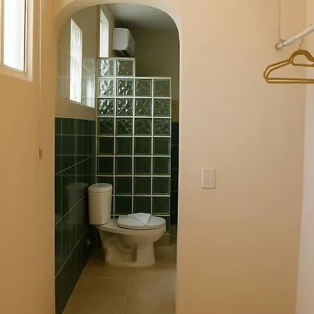 Kassia Hotel 5*
