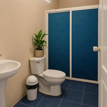 Kassia Hotel Tulum