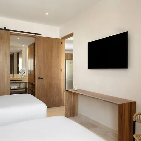 Wyndham 4*