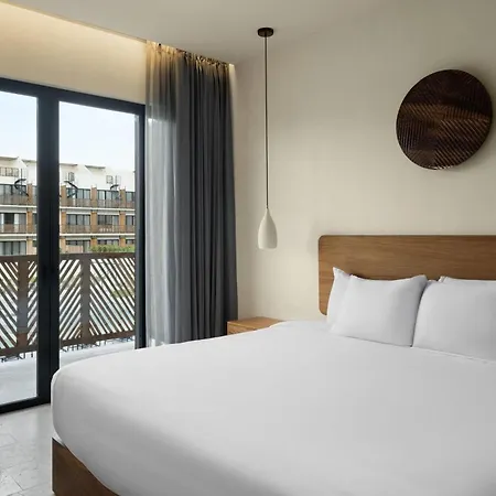 Wyndham 4*