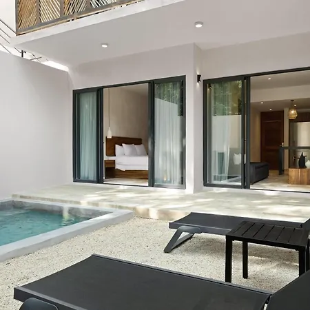 Hotel Wyndham 4*