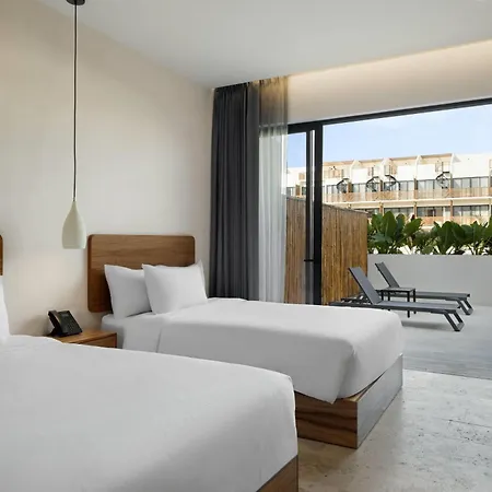 Wyndham Tulum