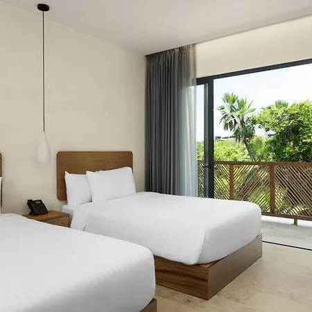 Wyndham